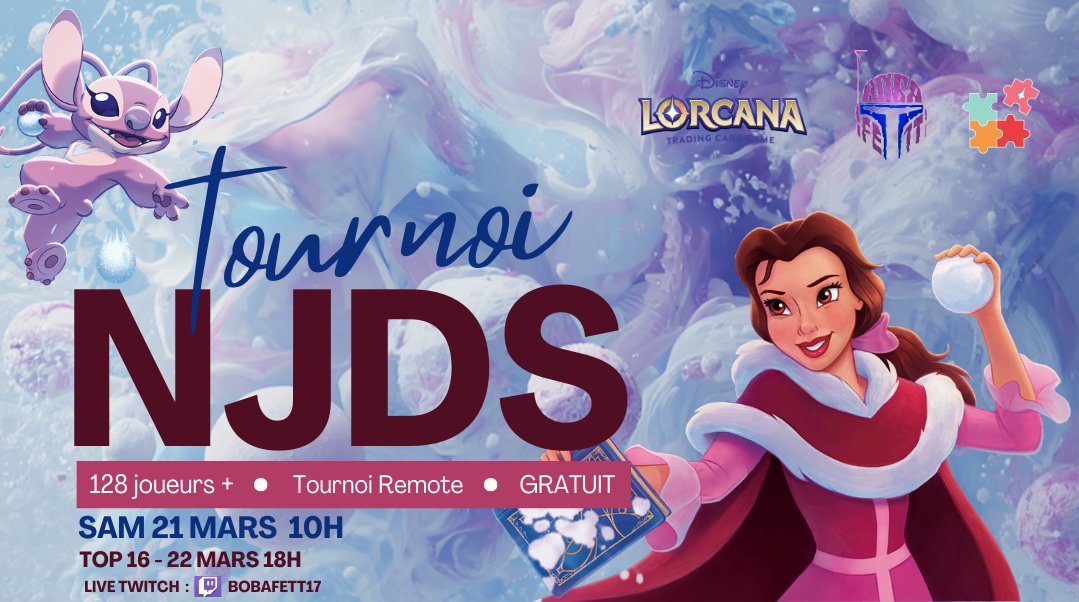 Boba Pied tweet media