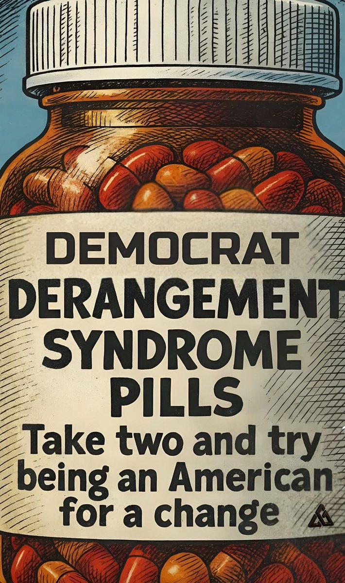 Steve Smith tweet media