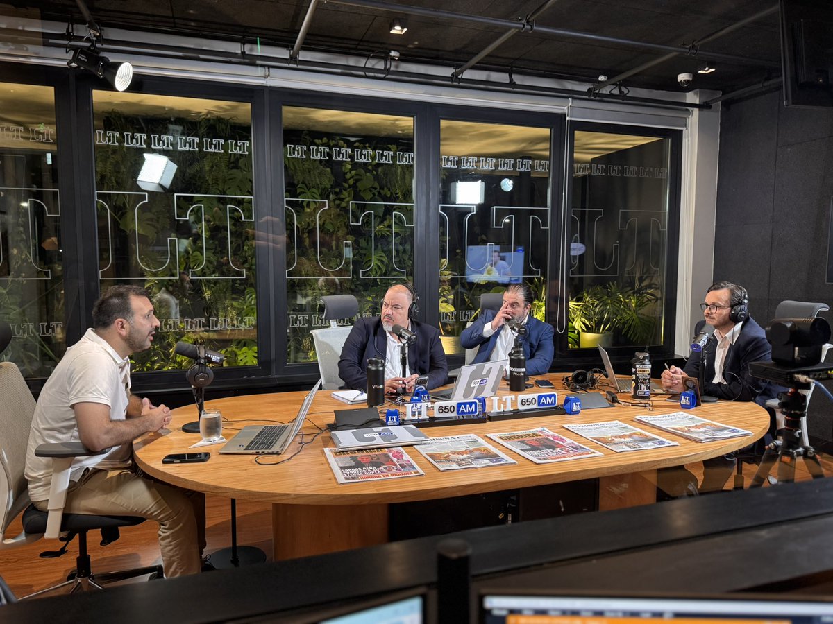 Ceres Escobar tweet media