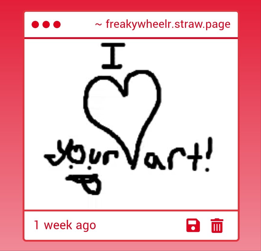 edwi🔞 tweet media