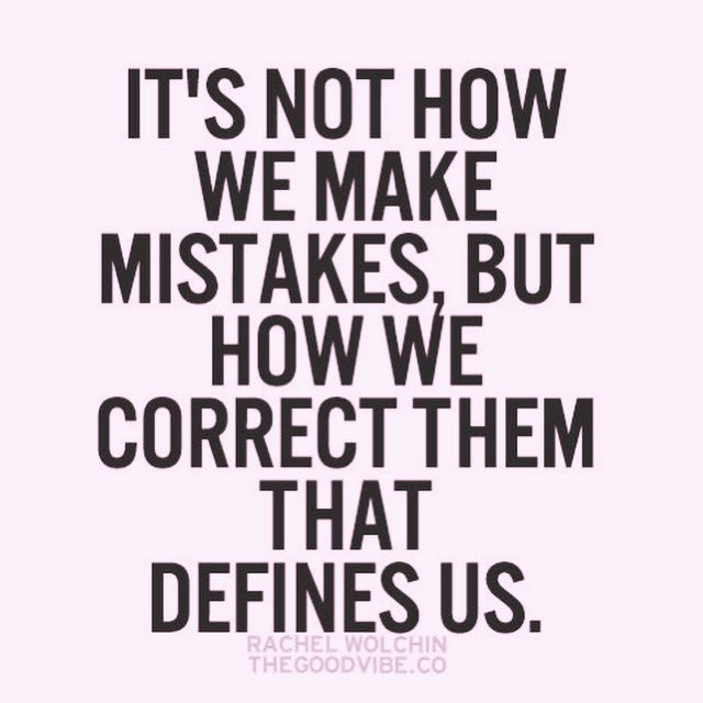 TheLighthouseCe's tweet image. So very true, always be the best version of yourself #InnerHealing #YouGotThis #Lesson #Healing #BeTheChangeYouWantToSeeInTheWorld xxx