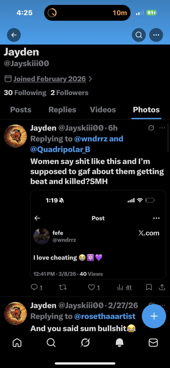 Julius Randle tweet media