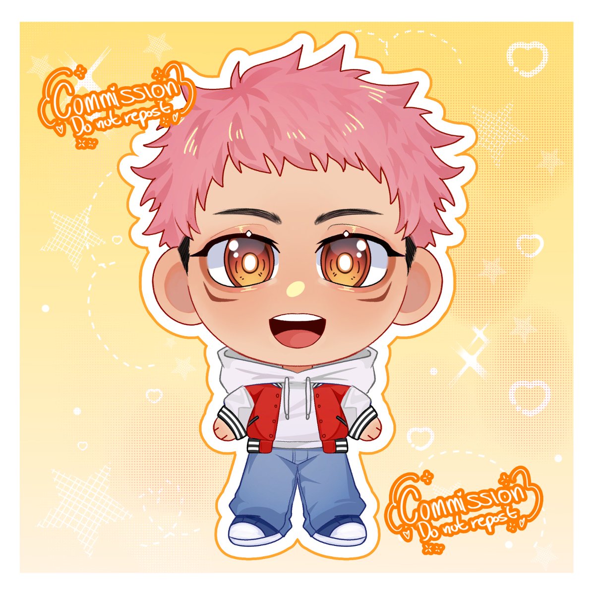 🌿🍎Rin Haribo🍎🌿 tweet media