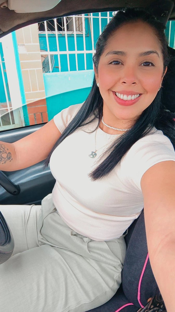 Laura🌸✨ tweet media