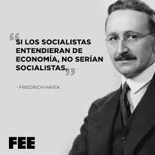 ElCompañerE tweet media