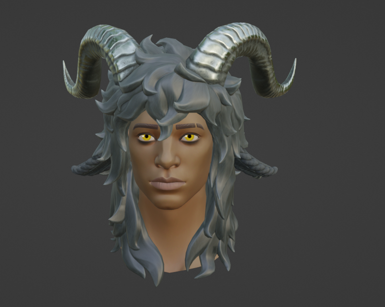 ScoutfunTF2 COMMISSIONS check description! tweet media