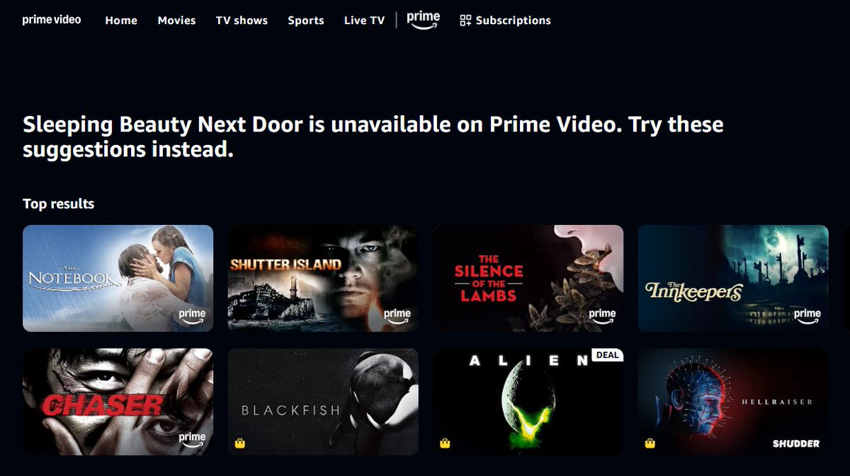 Jaymondo Stirling tweet media