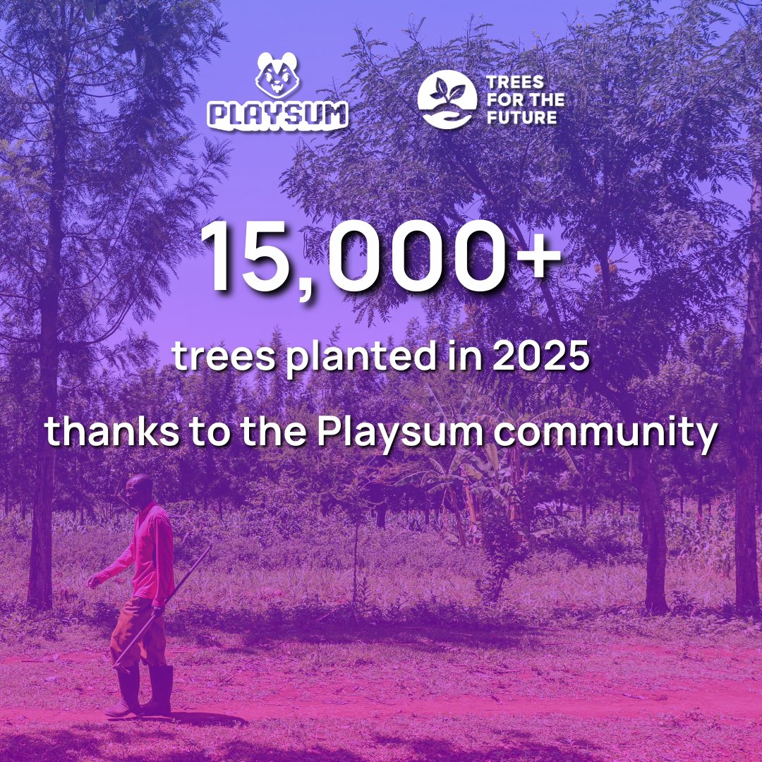 Playsum - Gamer Community tweet media