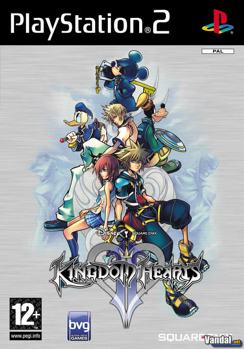 Jamás una pregunta había sido tan fácil de responder.