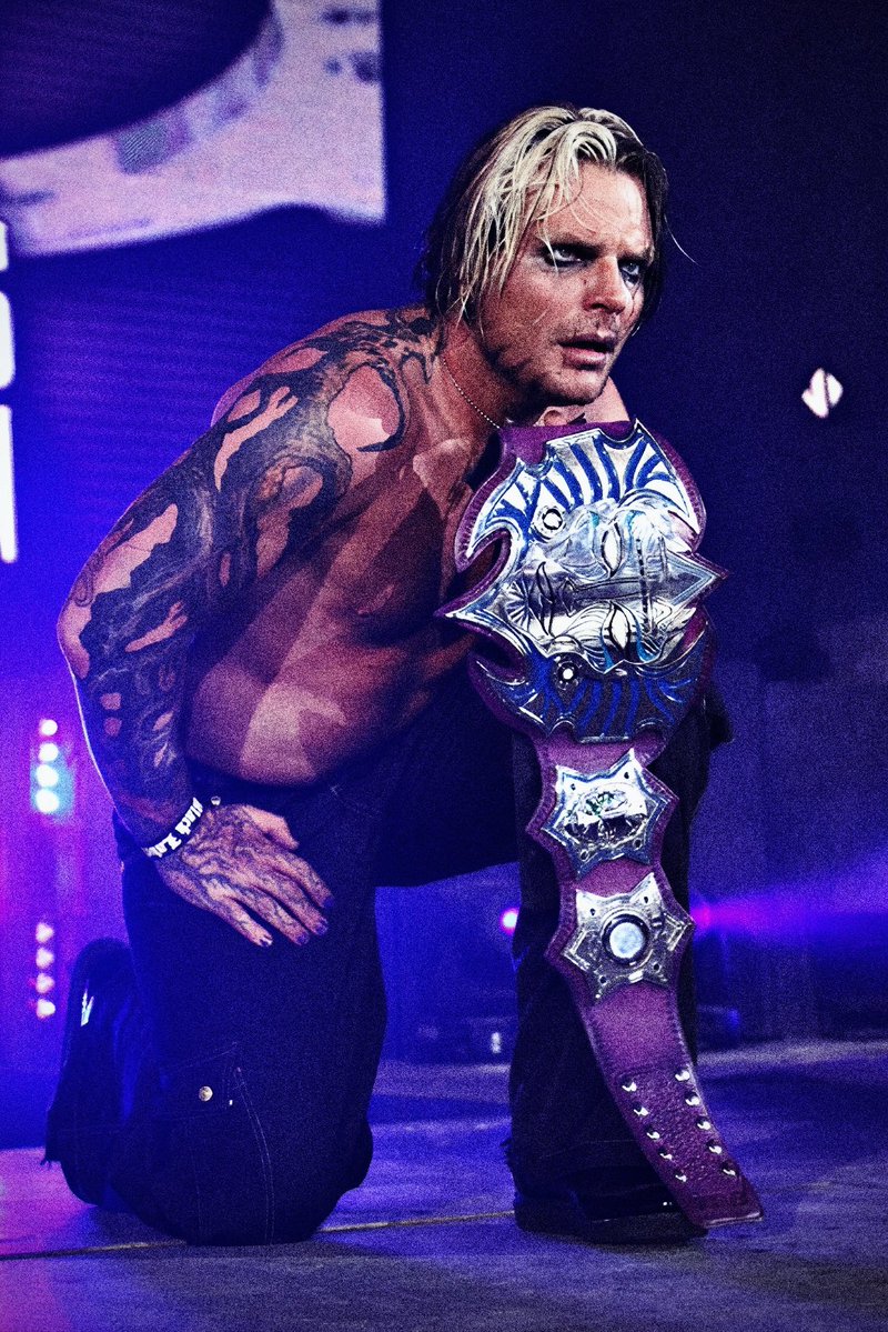 ʜᴀʀᴅʏᴢ ᴍᴇᴅɪᴀ (@hardyzmedia) on Twitter photo 