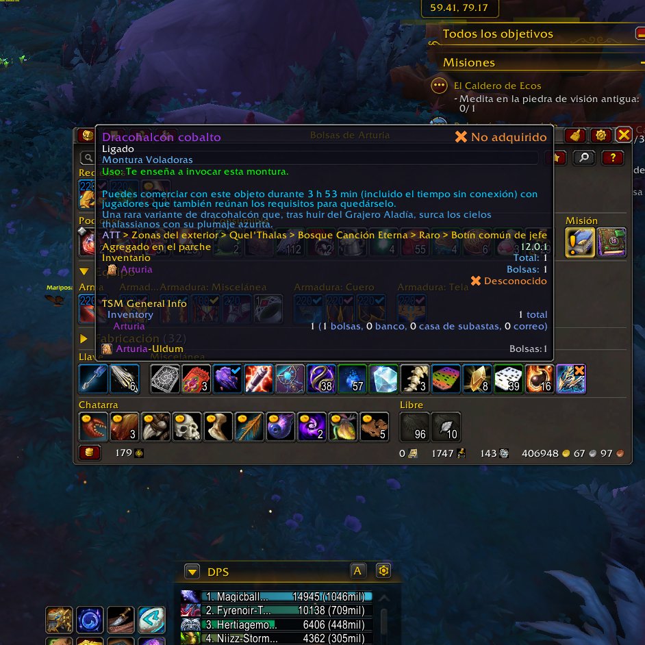 I'm just Kane tweet media