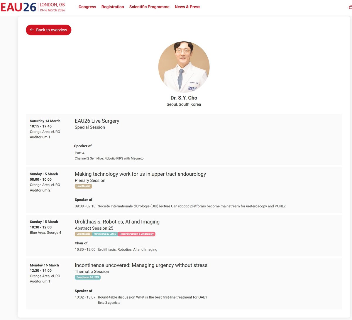 Sung Yong CHO tweet media