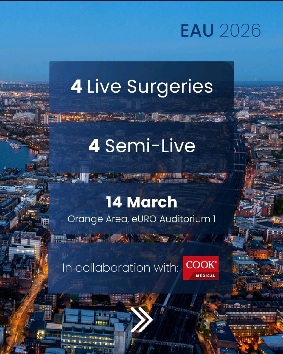 Sung Yong CHO tweet media