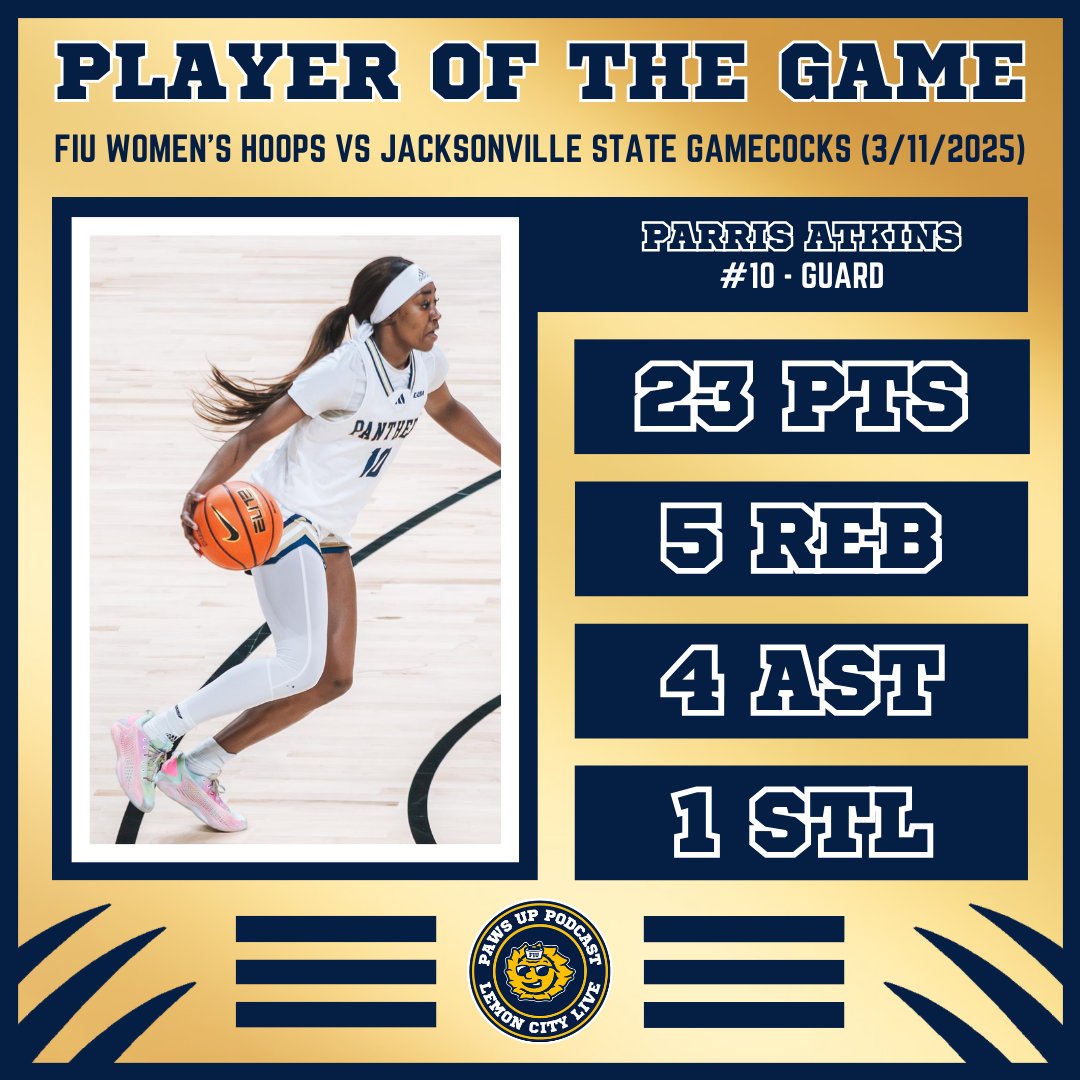 Paws Up Podcast tweet media