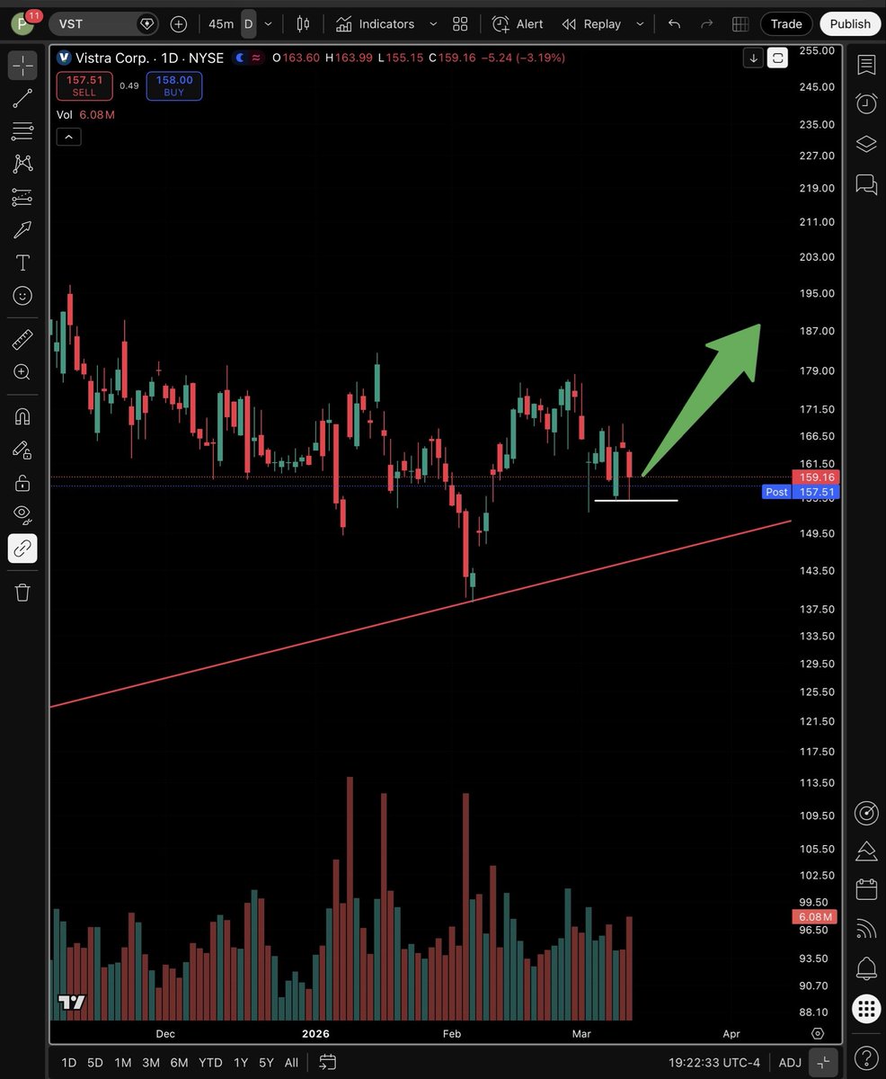 Pat Force tweet media