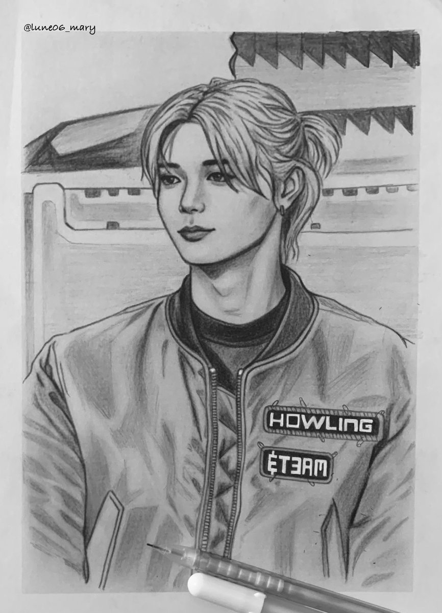251124 BEAT AX Vol.7
#lunedraws #andteam_fanart #andteam_k #ケイ #케이  #앤팀