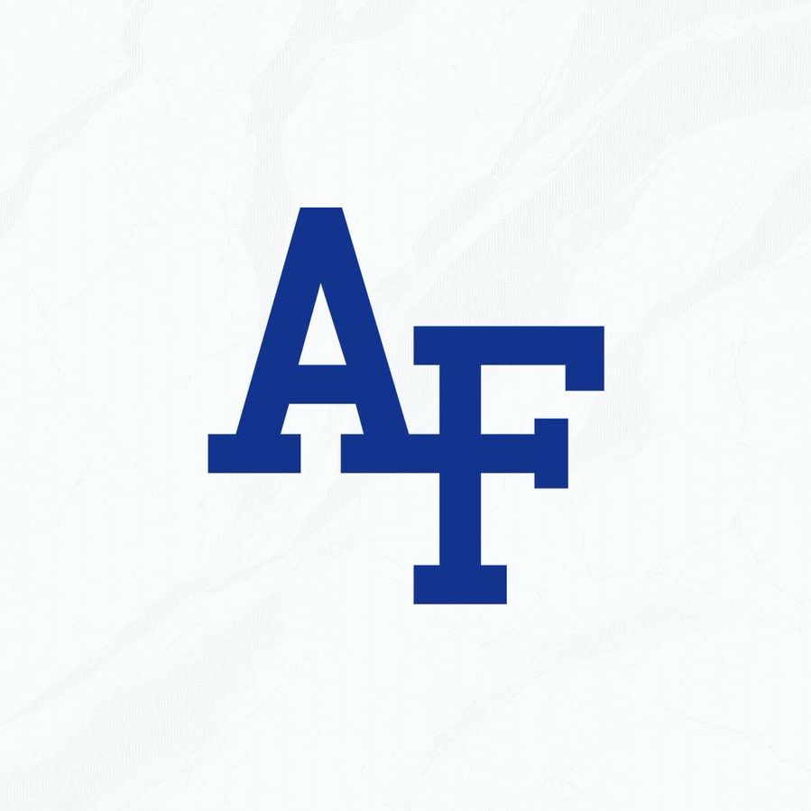 Ethan Royal 2027 QB tweet media