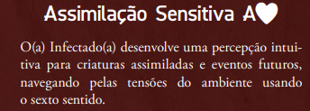 ingrid #ASRPG tweet media