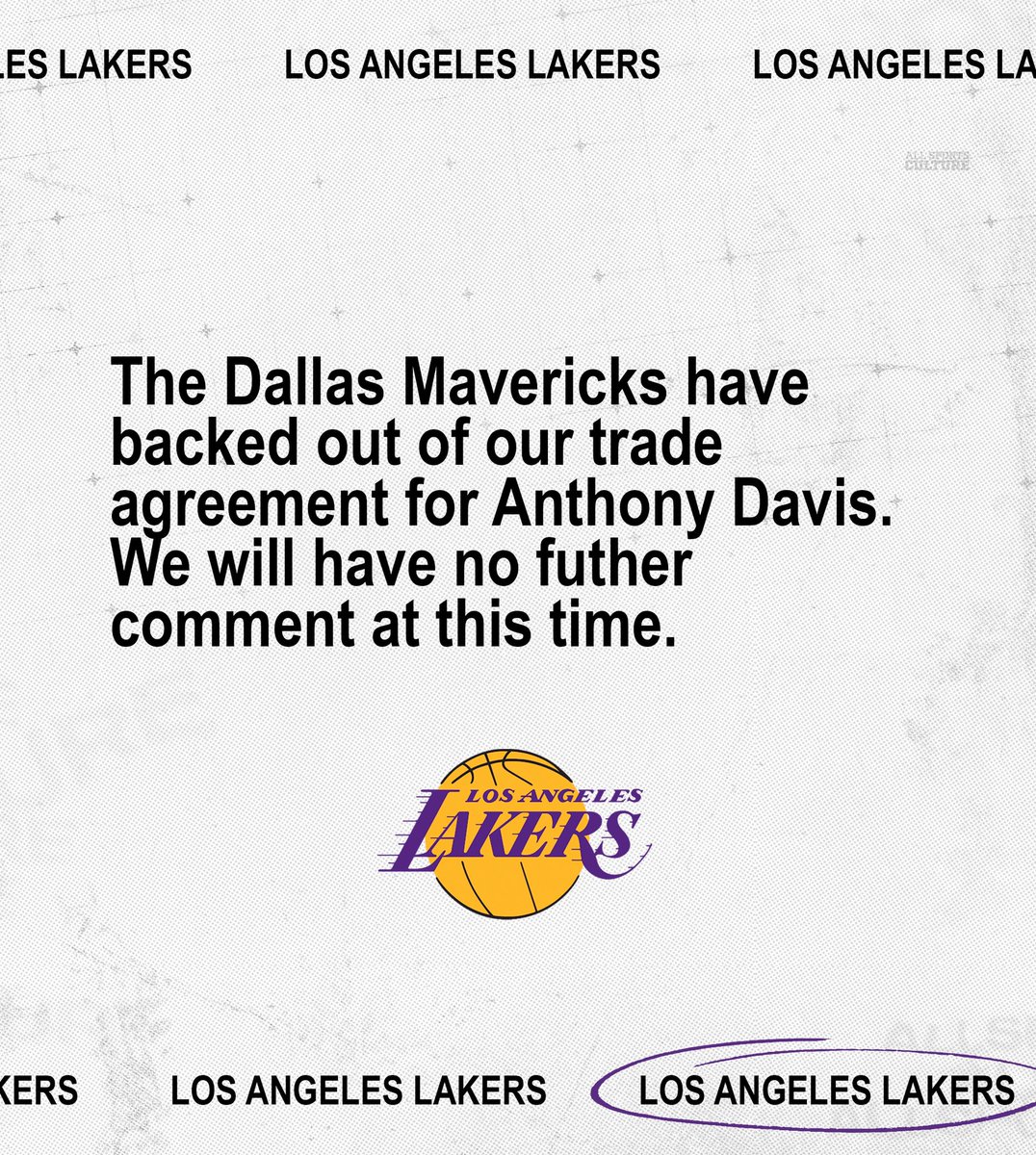 All Sports Culture tweet media