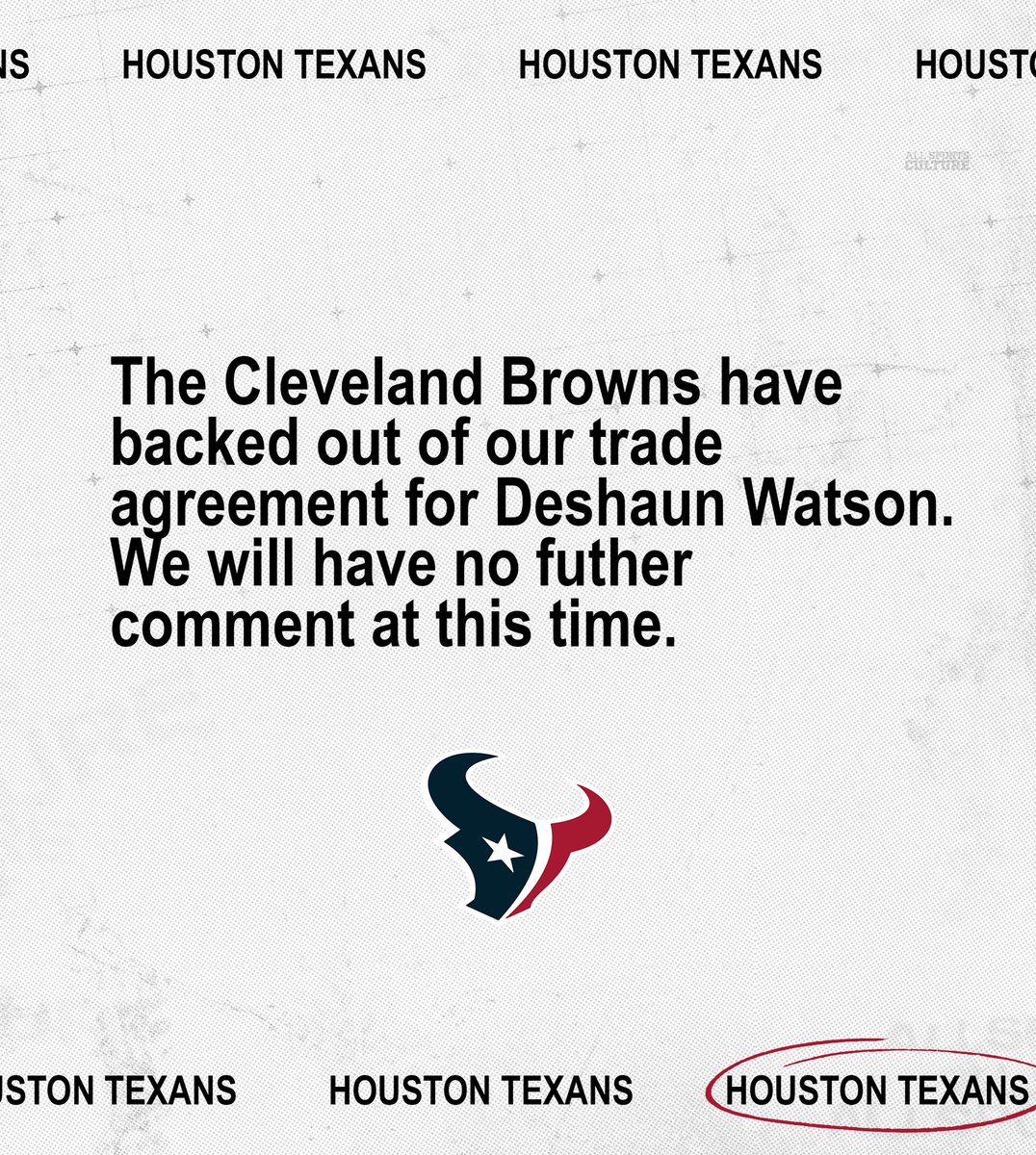 All Sports Culture tweet media