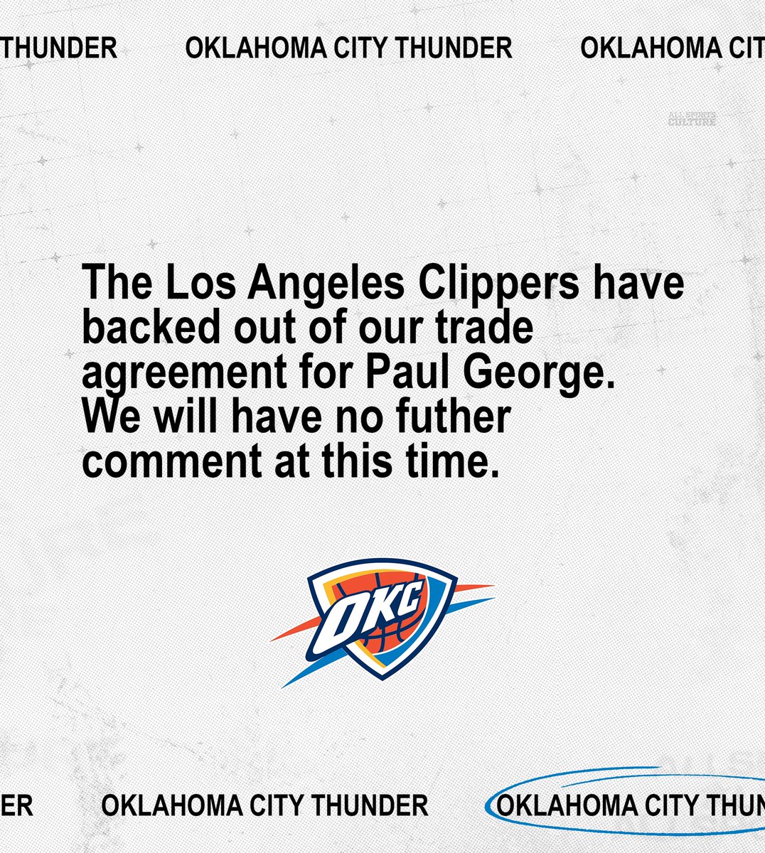 All Sports Culture tweet media