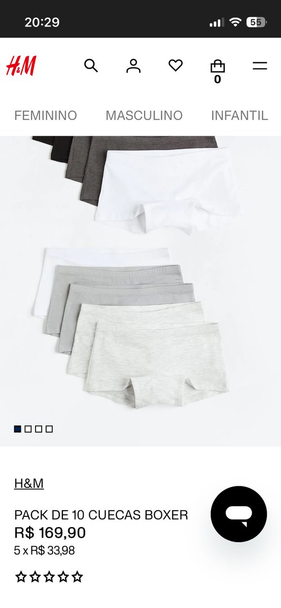 Lucas Machado tweet media