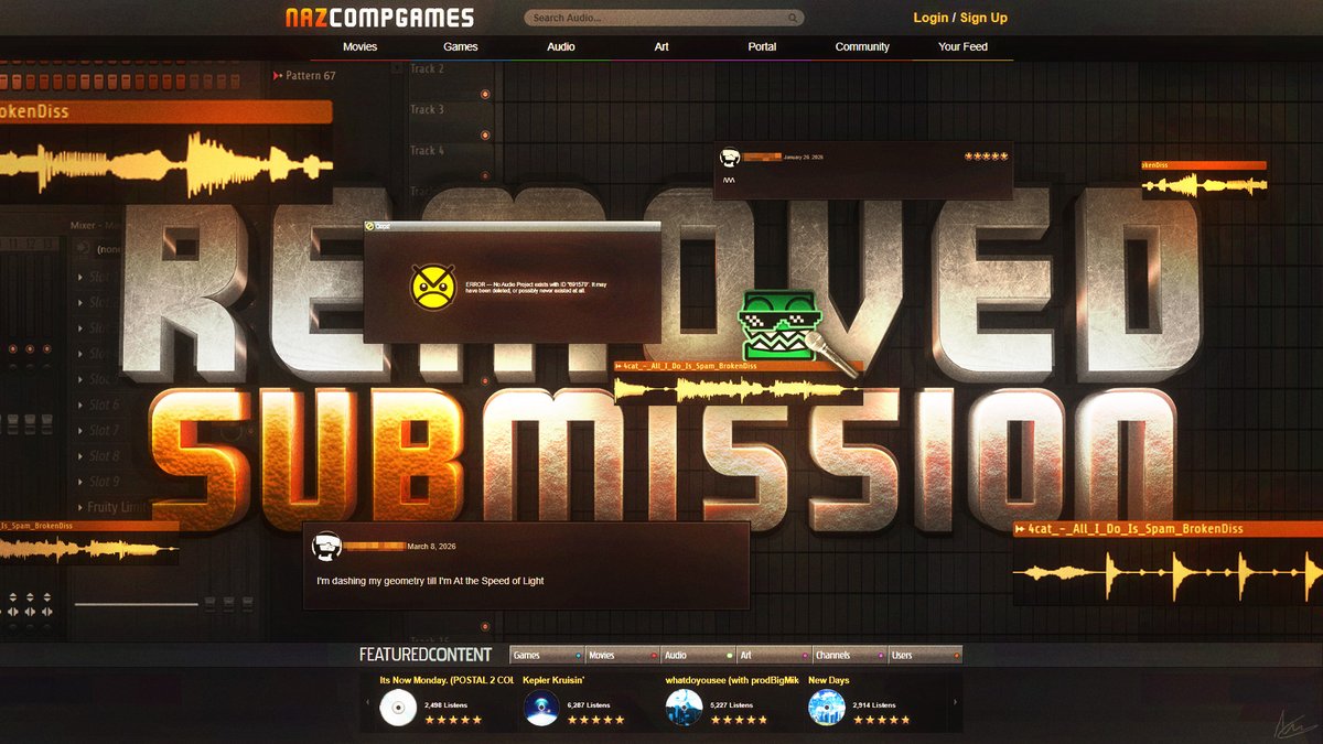 ~ Mariner ~ tweet media