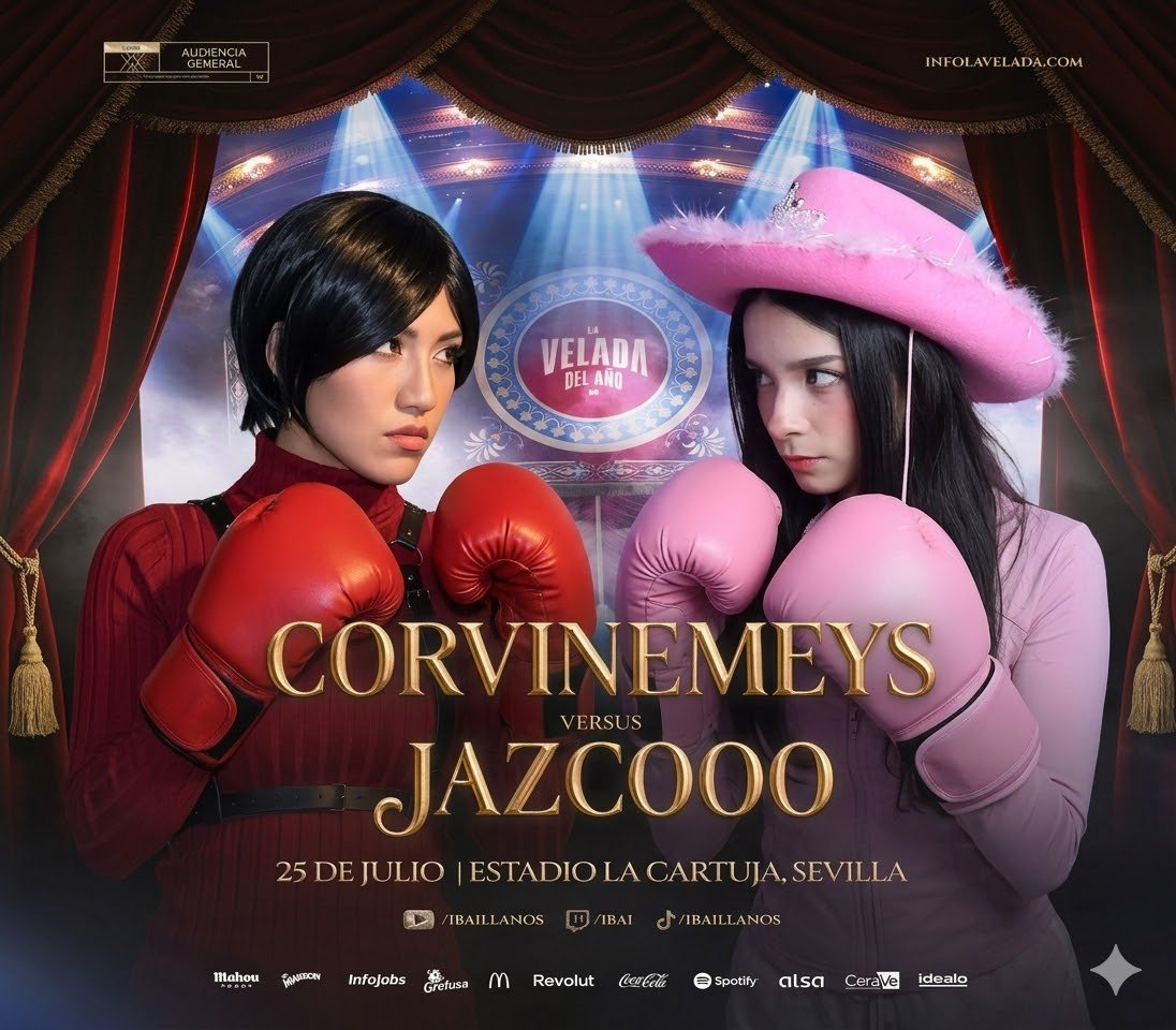 LuuRoSein tweet media