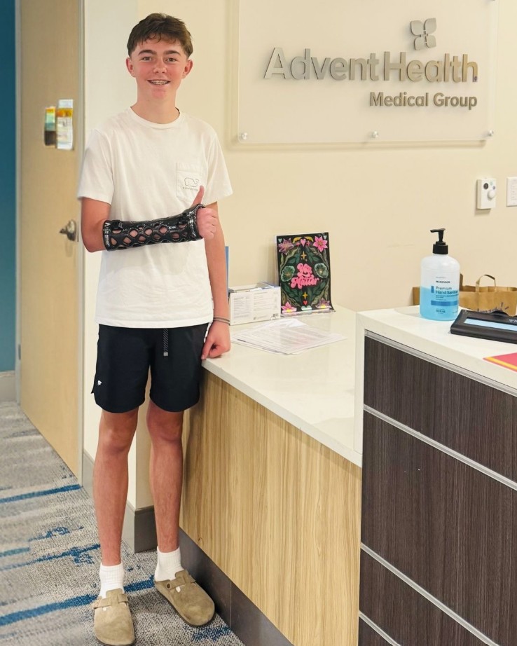 ActivArmor tweet media