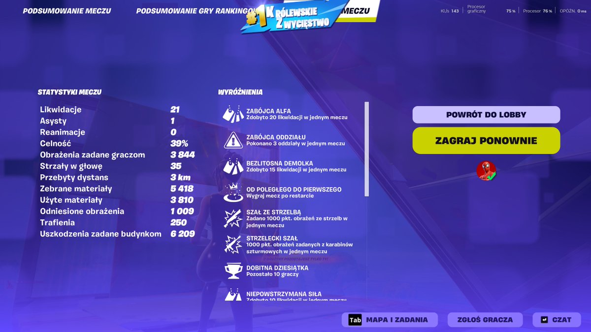 BigChrząszczOlaf tweet media