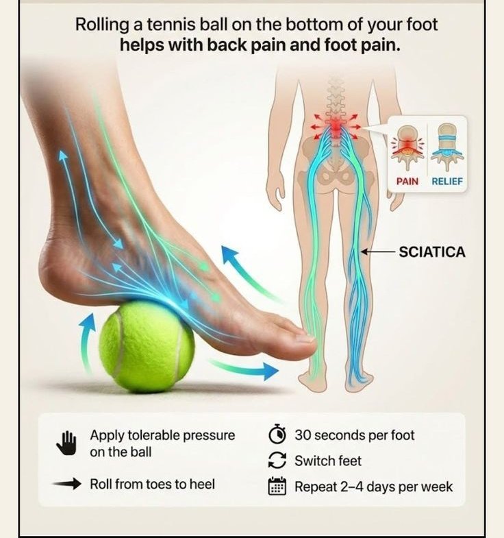 Doctor Chichi🩺 tweet media