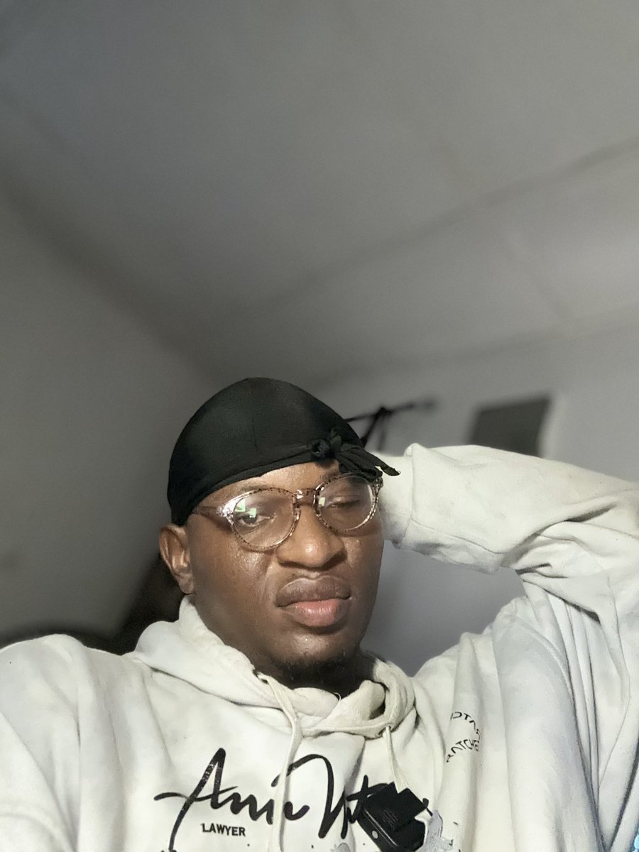 Started as a software engineer building desktop, mobile &amp; iOS apps.

Then I realized — building is only half the battle.

The other half? Getting it in front of the right people.

So now I'm bridging the gap between engineering and go-to-market.

I help founders build AND grow