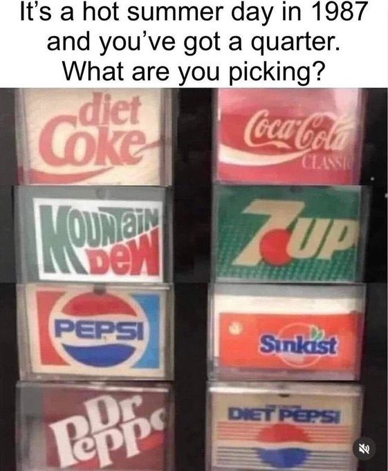 Chef 👩🏻‍🍳 tweet media