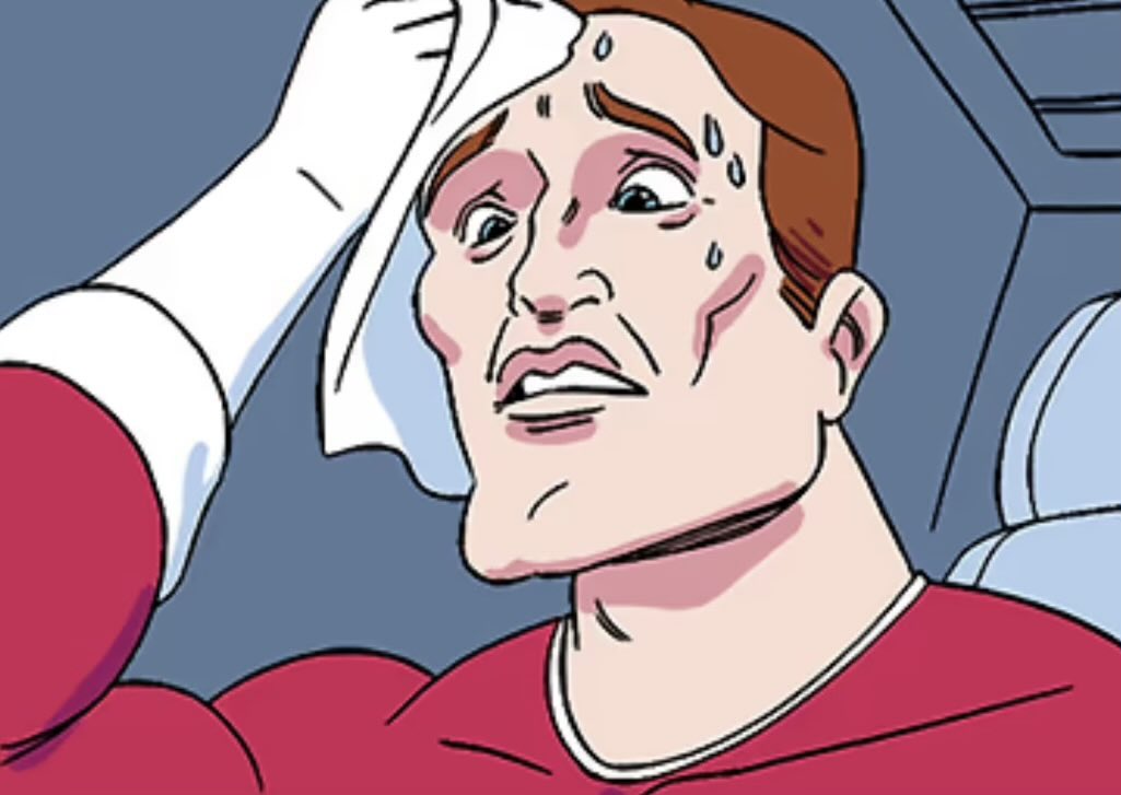 Obi-Wan Adobe tweet media