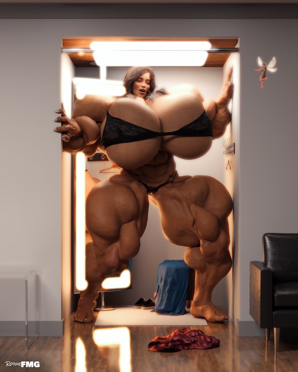 RogueFMG tweet media