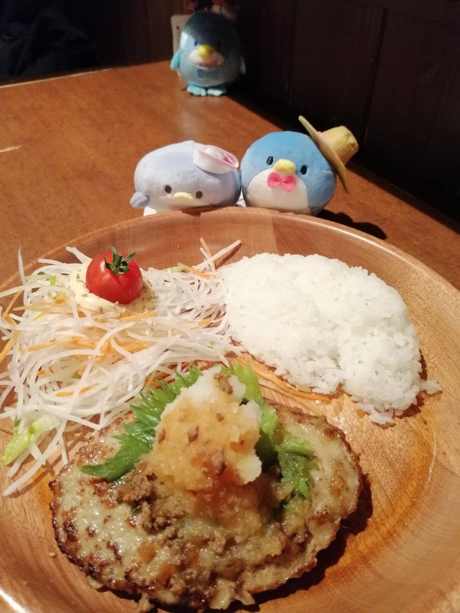 ちゃむまろ tweet media