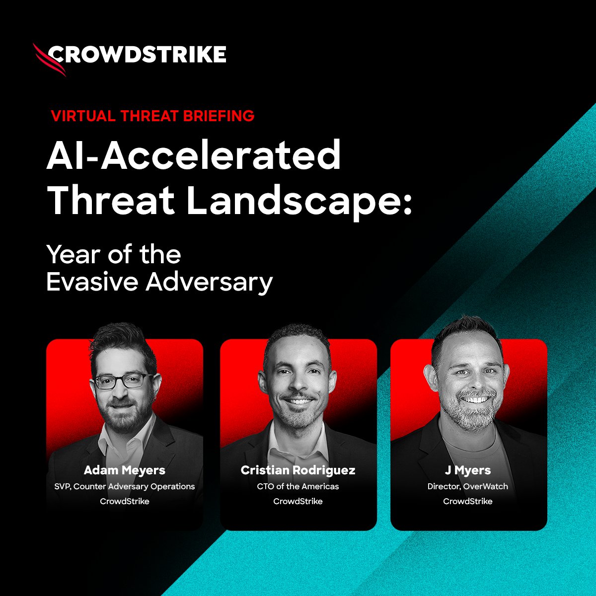CrowdStrike tweet media