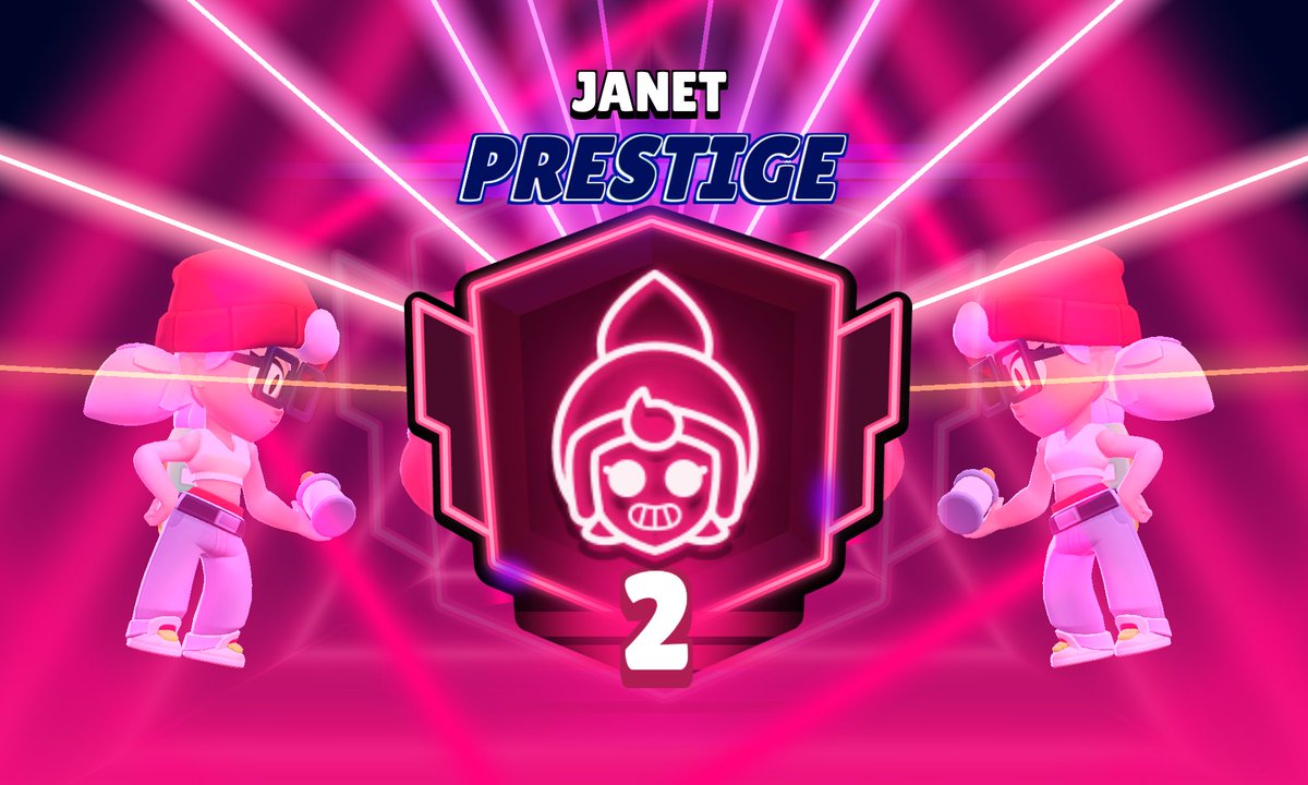 Sand 🚀 #silly tweet media