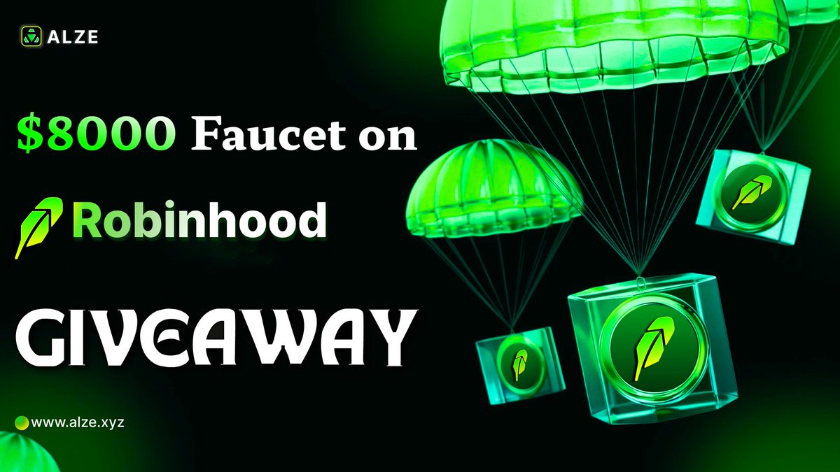 ALZE 🪐 tweet media