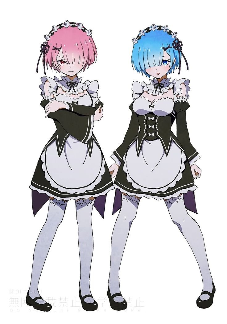 Jassr Remur 🐺 (@rjassrem) on Twitter photo 