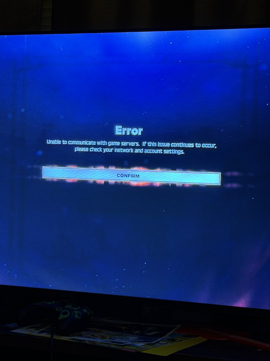 SONNYD8926's tweet photo. @Official_WMI @WWEgames @Xbox I can’t get into the island https://t.co/lkBGejIsQ1