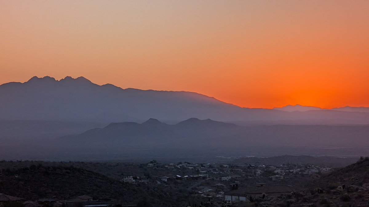 Fr. Benedict Croell, O.P. tweet media