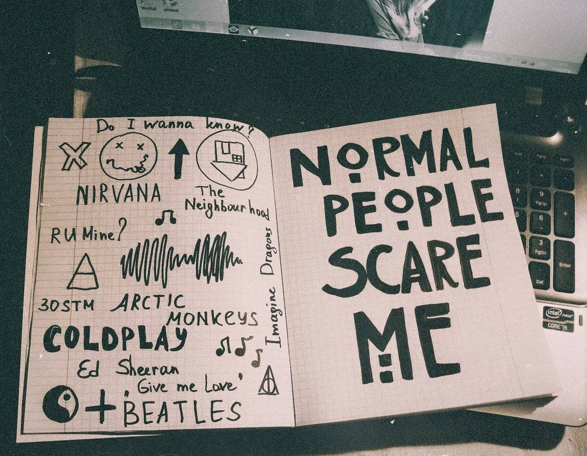 friday 🦭 ꪆ𓏲 tweet media