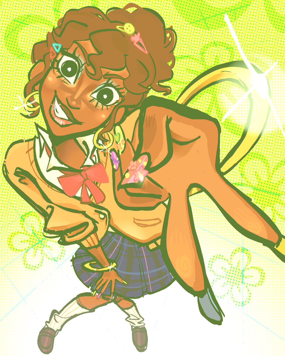 TyGuy 𓆈 tweet media