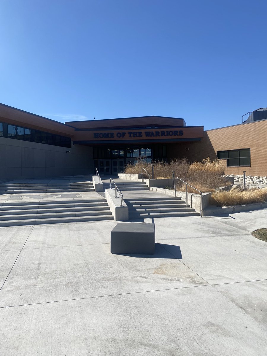 RJ Webster Jr. tweet media