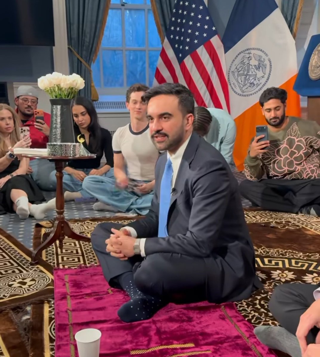 Vince Langman tweet media