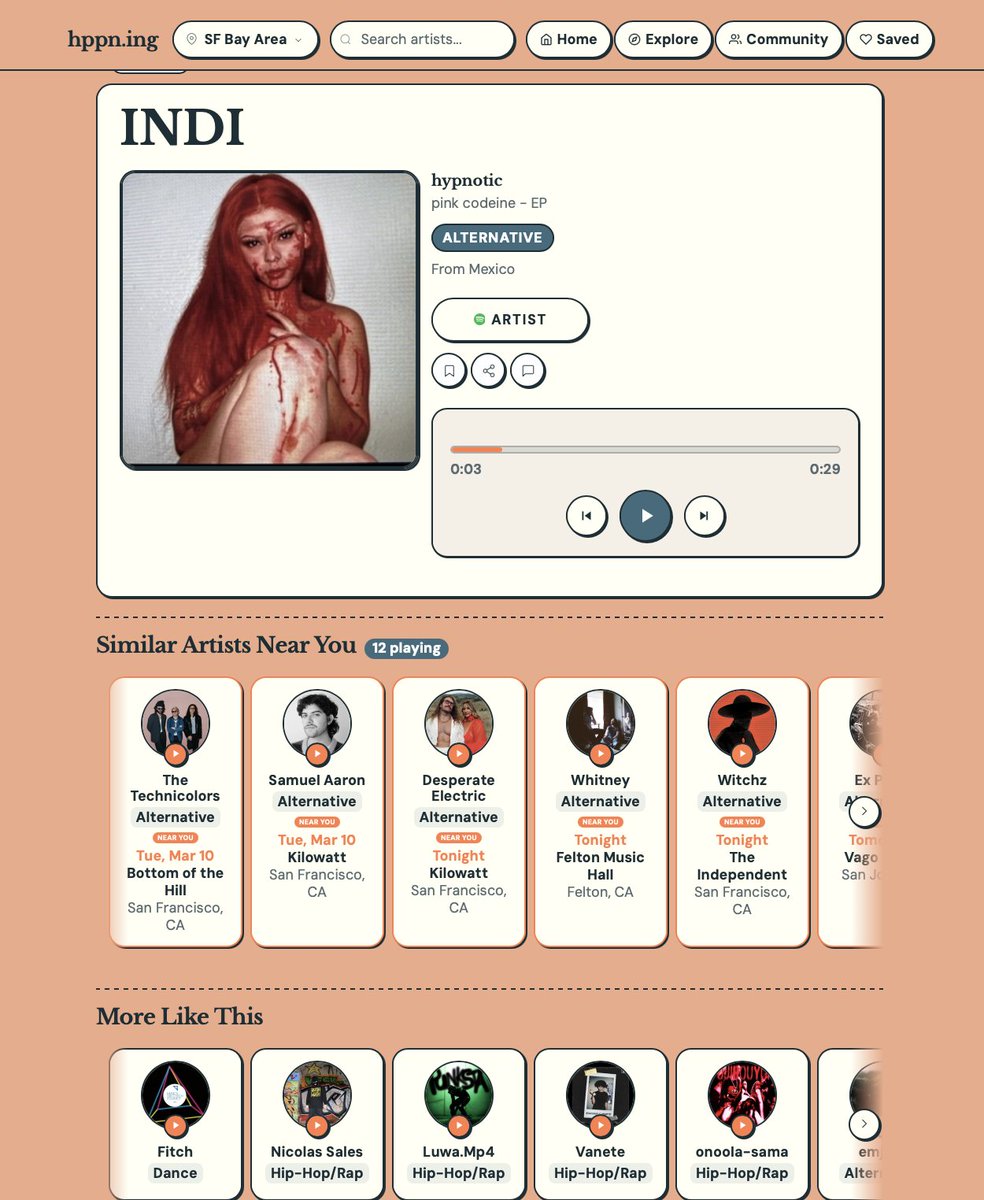 Ari Wasch tweet media