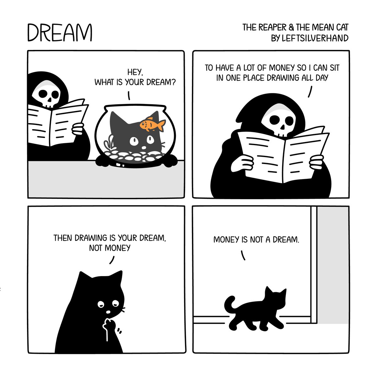 Nice Fish Taco 🐟🌮 tweet media