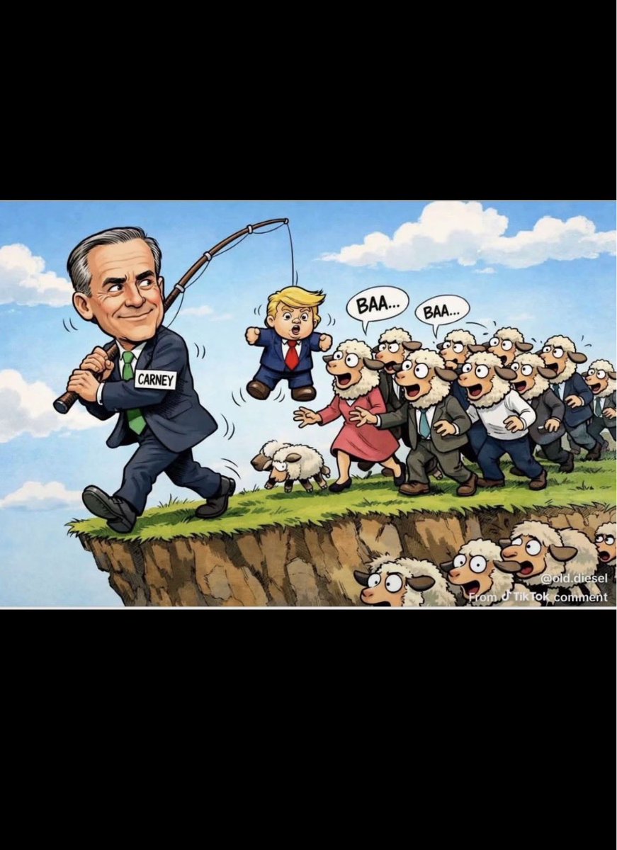 MattyIce_Locks's tweet photo. @paul186282 @PierrePoilievre Ur an embarrassment to Canadians everywhere. Fighting for the downfall of ur own country. Have fun with a Chinese ran country you Incompetent bot https://t.co/5quoComDUV
