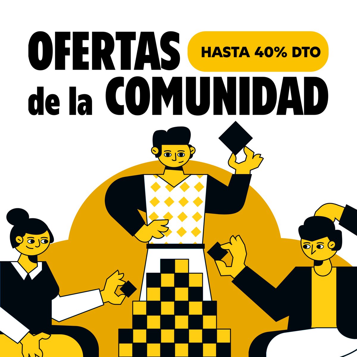 Chessable en Español tweet media